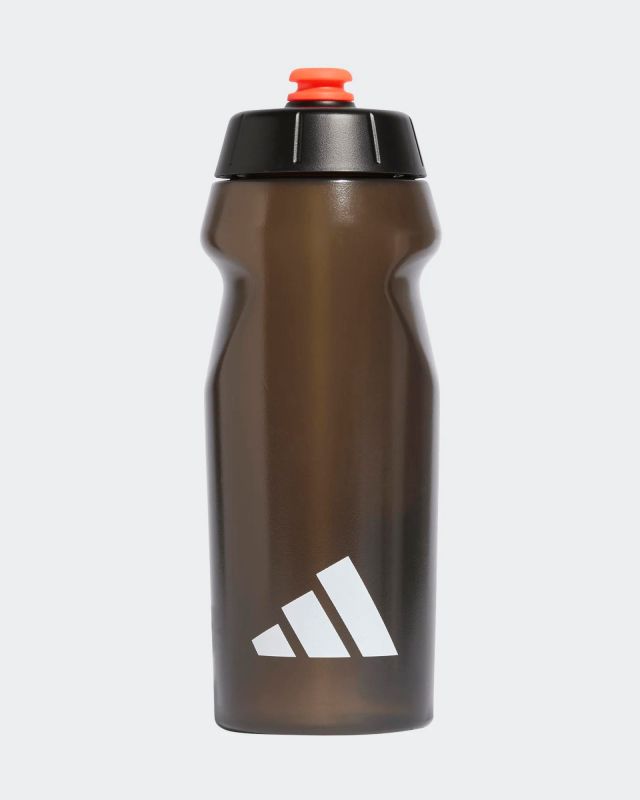 Prodotto: ADIDAS - BORRACCIA NERA DA 0,5L - KD2770