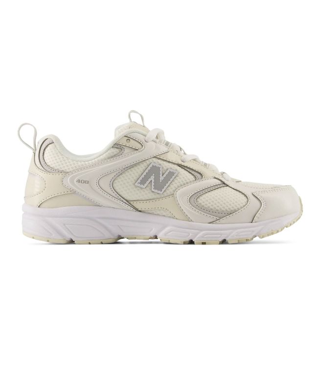 Prodotto: NEW BALANCE - SNEAKERS  LIFESTYLE BEIGE DA DONNA, W4088EN