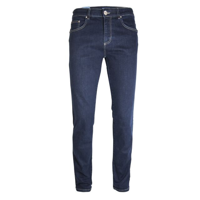 Prodotto: MEN'S CLUB - JEANS