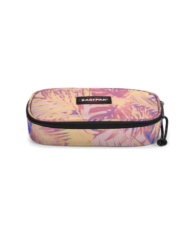Prodotto: EASTPACK - ASTUCCIO OVAL SINGLE MULTICOLOR, EK000717_B0P1