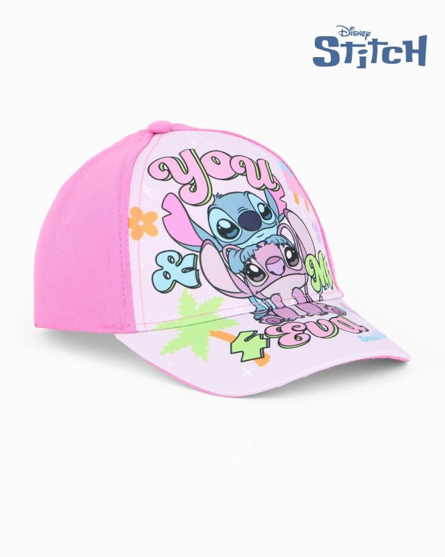 Prodotto: CAPPELLO BASEBALL