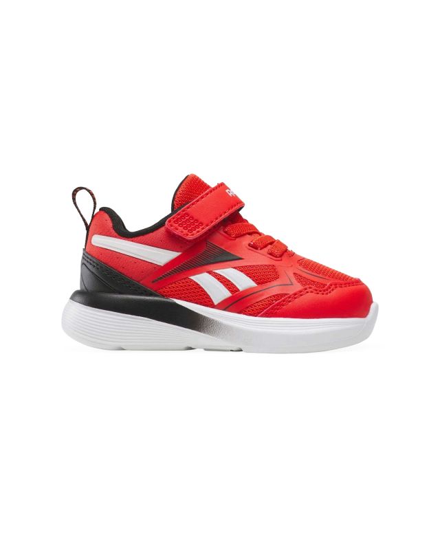 Prodotto: SCARPA RUSH RUNNER 6.0 GORE LACE TD 4-10