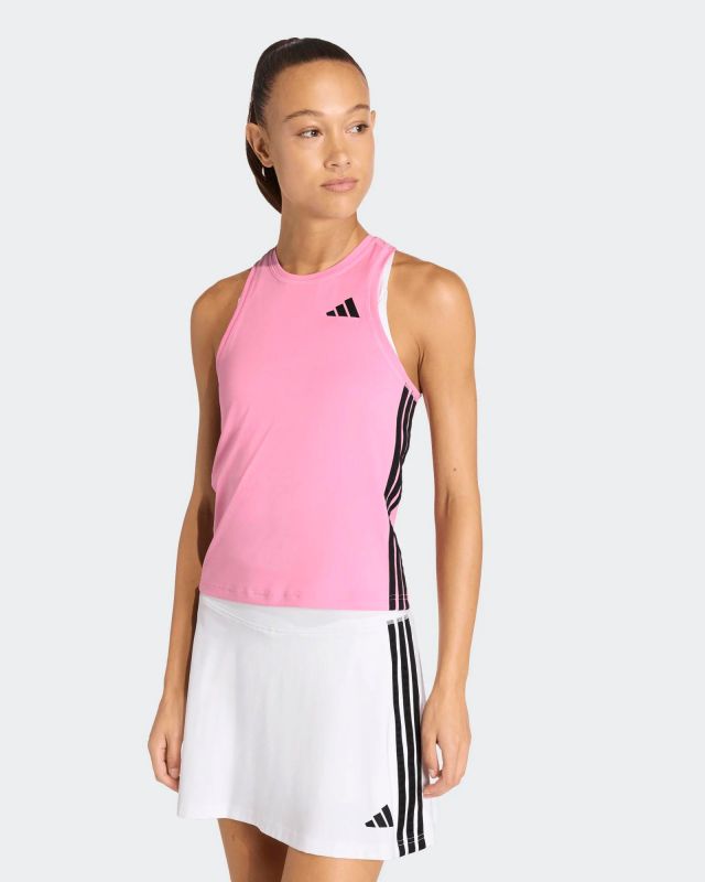 Prodotto: CANOTTA WE 3S TK PINK