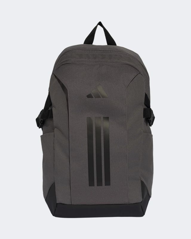 Prodotto: ADIDAS -ZAINO APWR VIII GRIGIO CON DETTAGLI  E NERI,  KQ6788