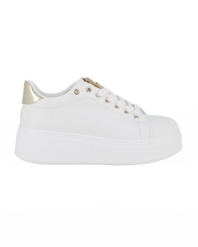 Prodotto: SCARPA
