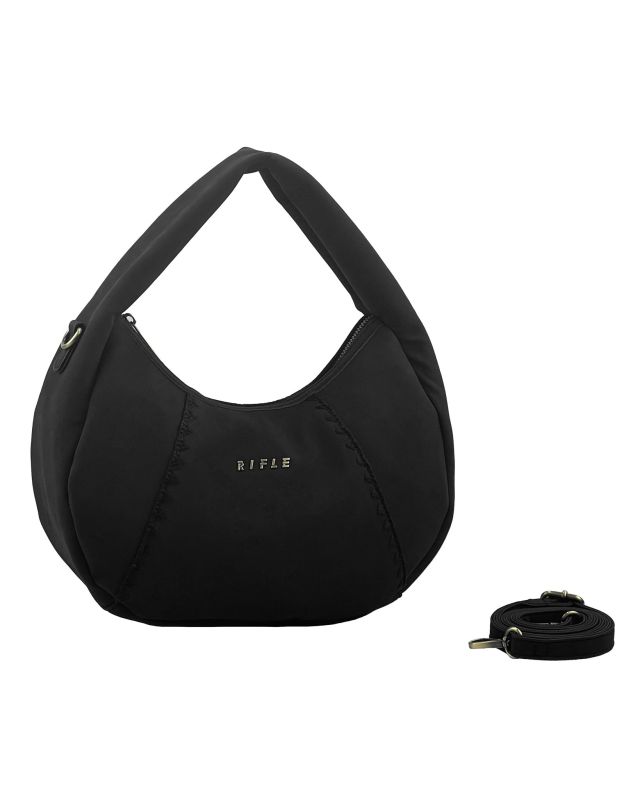 Prodotto: BORSA