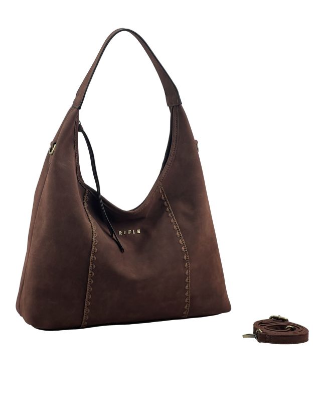 Prodotto: BORSA