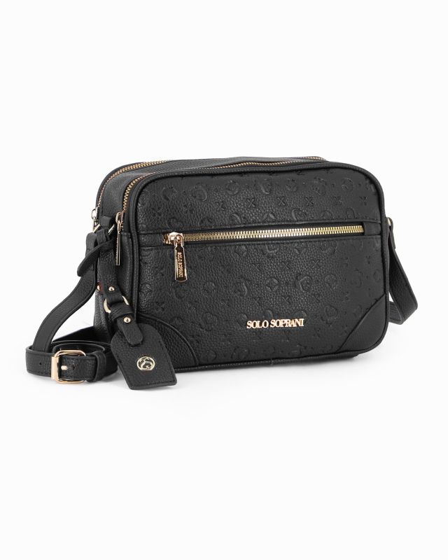 Prodotto: CAMERA BAG