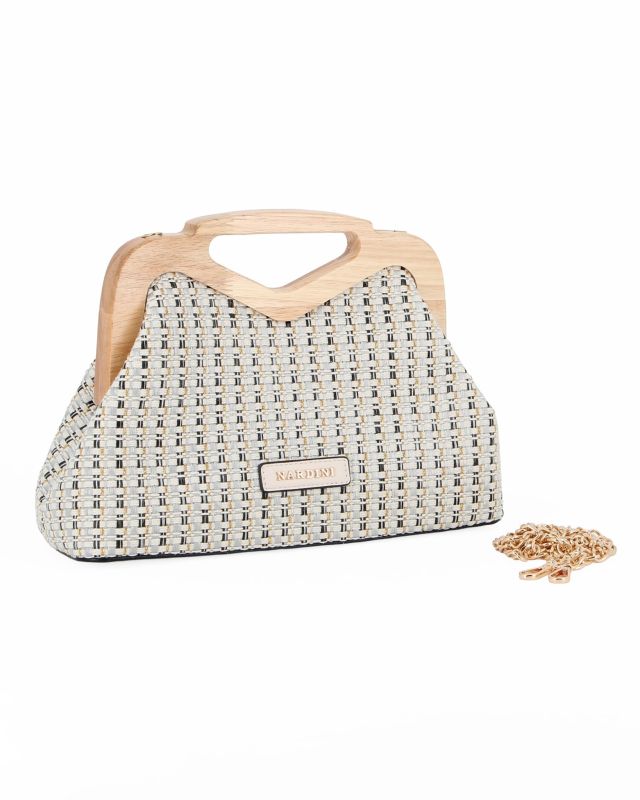 Prodotto: BORSA