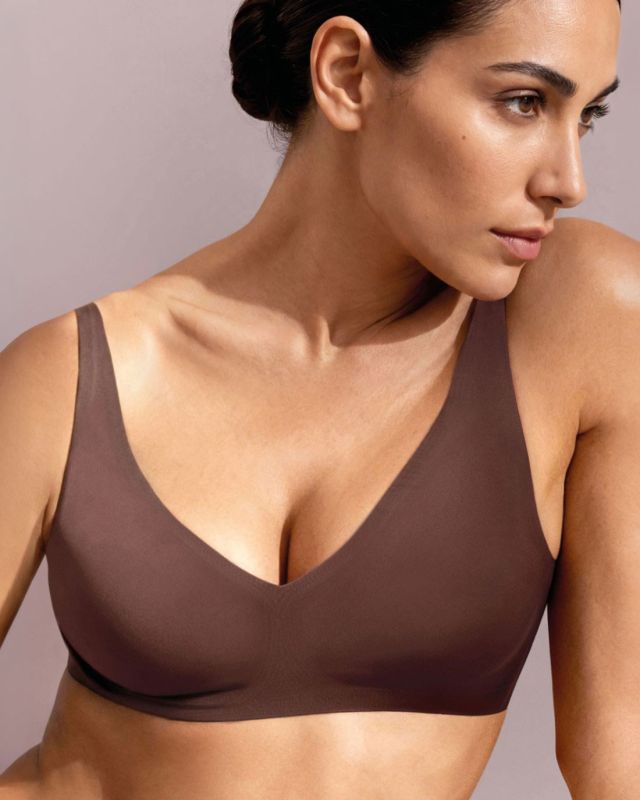 Prodotto: REGGISENO TRIANGOLO EVOLUTION