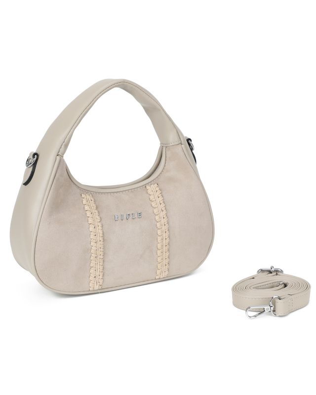 Prodotto: BORSA