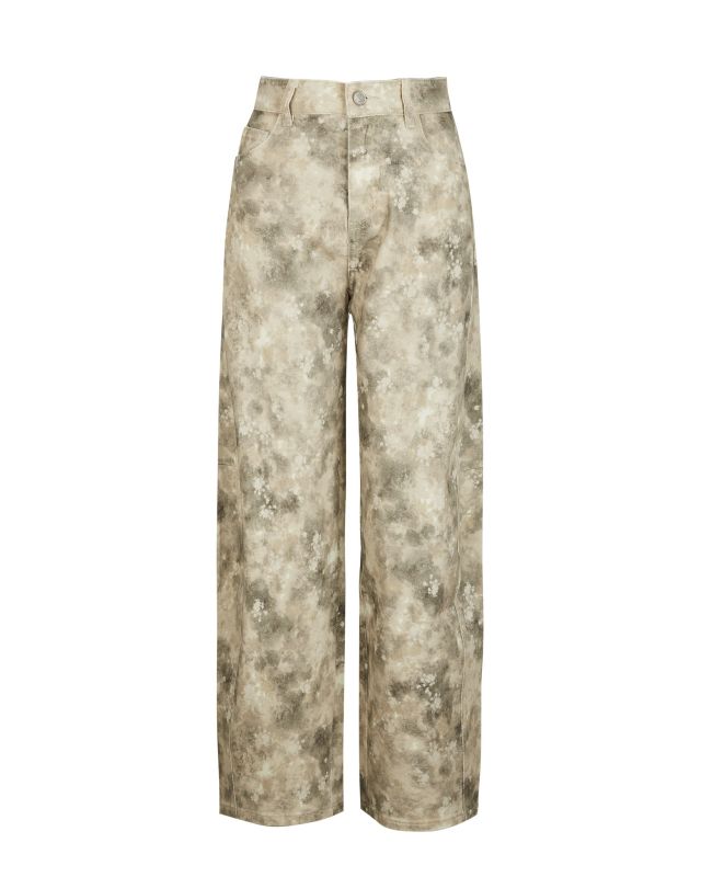 Prodotto: PANTALONE