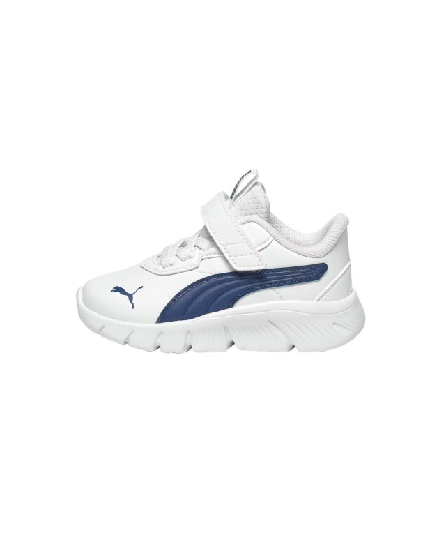 Prodotto: SCARPA FLEXFOCUS MODERN SL AC+PS 10-2%