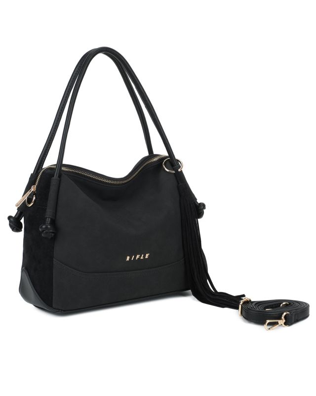 Prodotto: BORSA