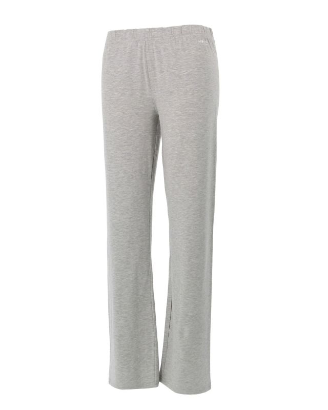 Prodotto: WAIKIKI RUN - PANTAJAZZ GRIGIO DA DONNA - ODETTE - AD02477_A5800