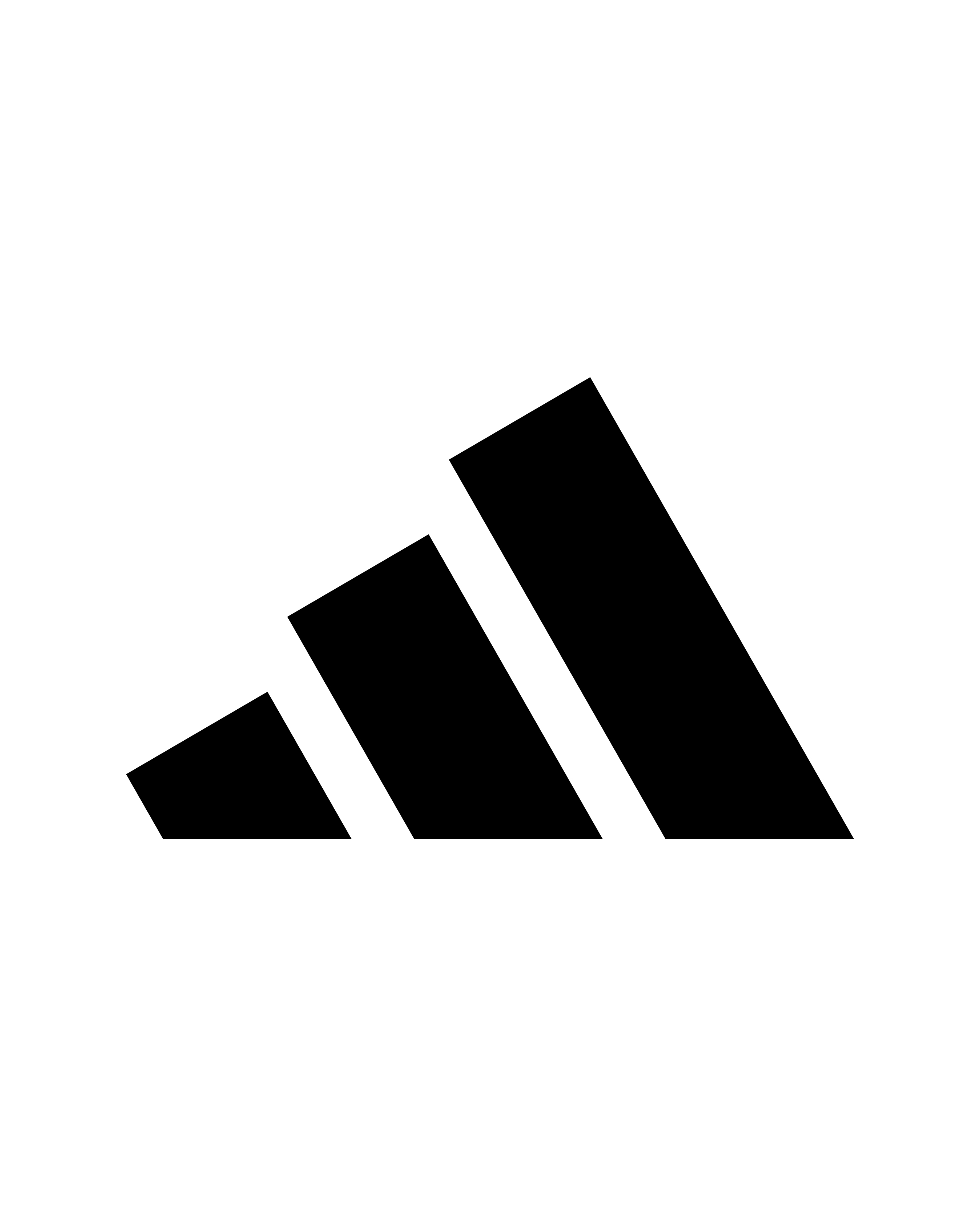 Brand: Adidas