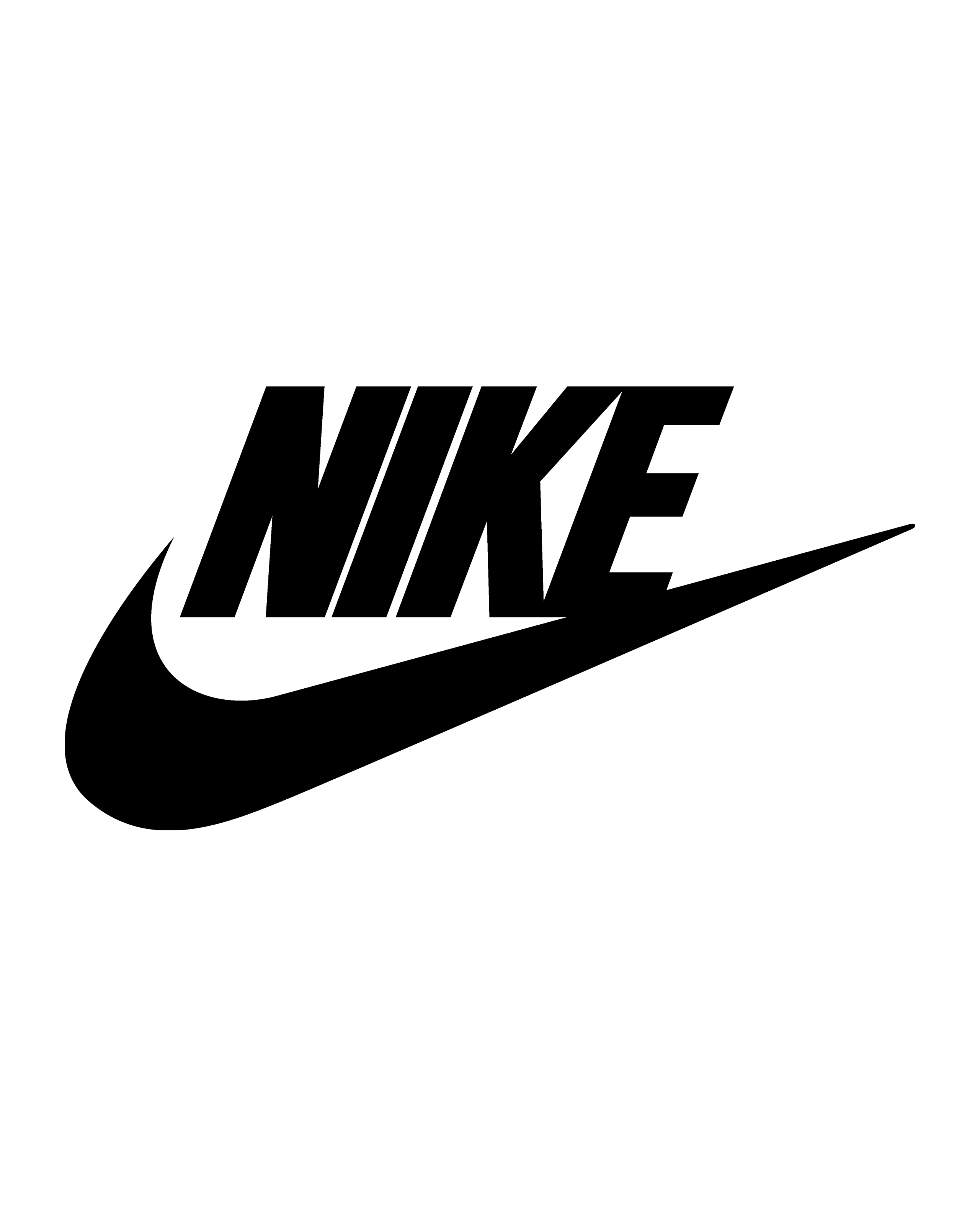 Brand: Nike