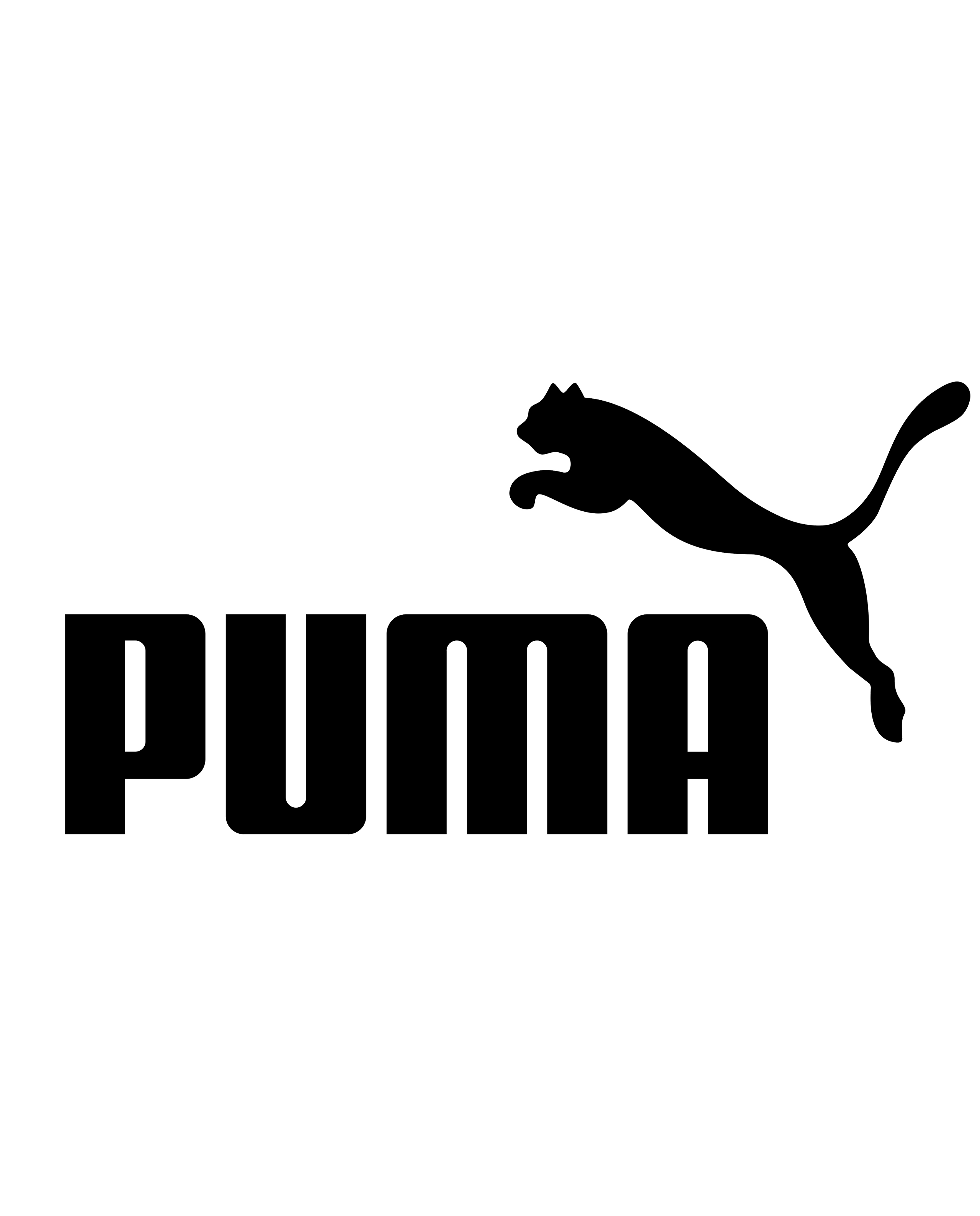 Brand: Puma