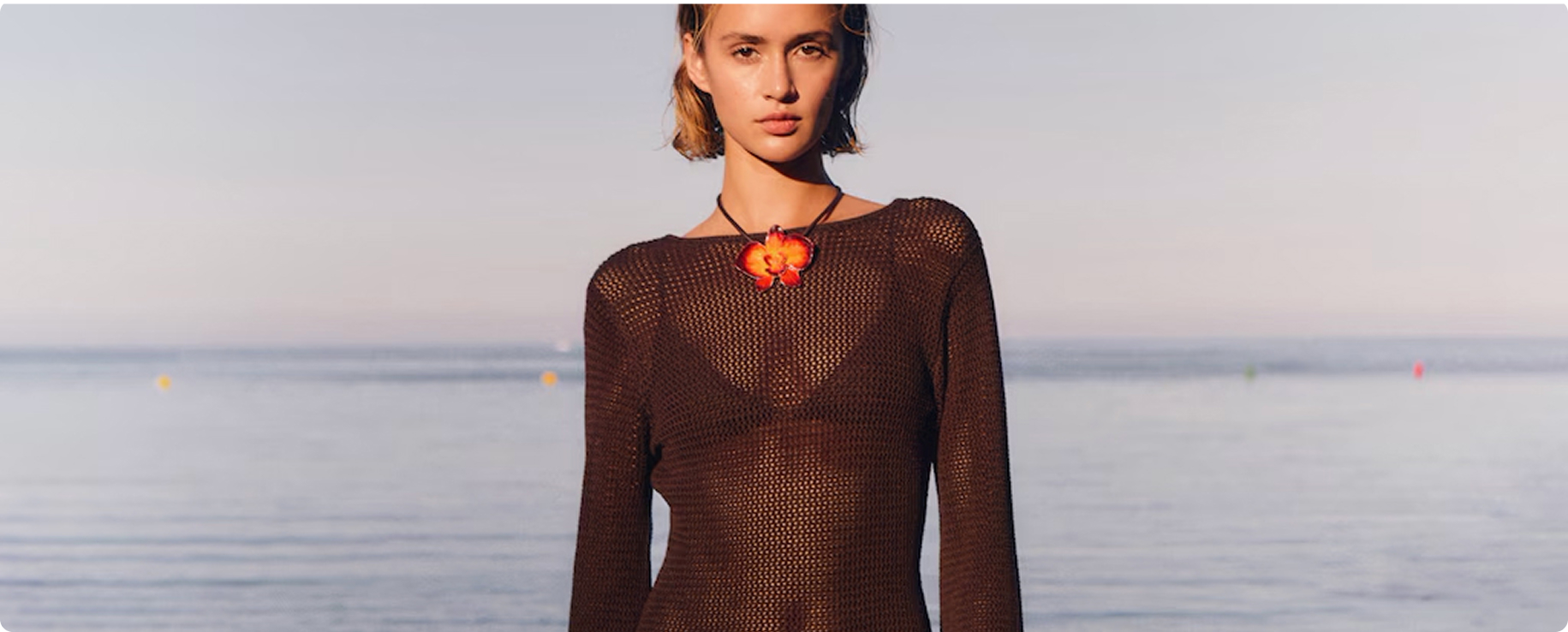 Abiti eleganti ed estivi  scontati del 20%