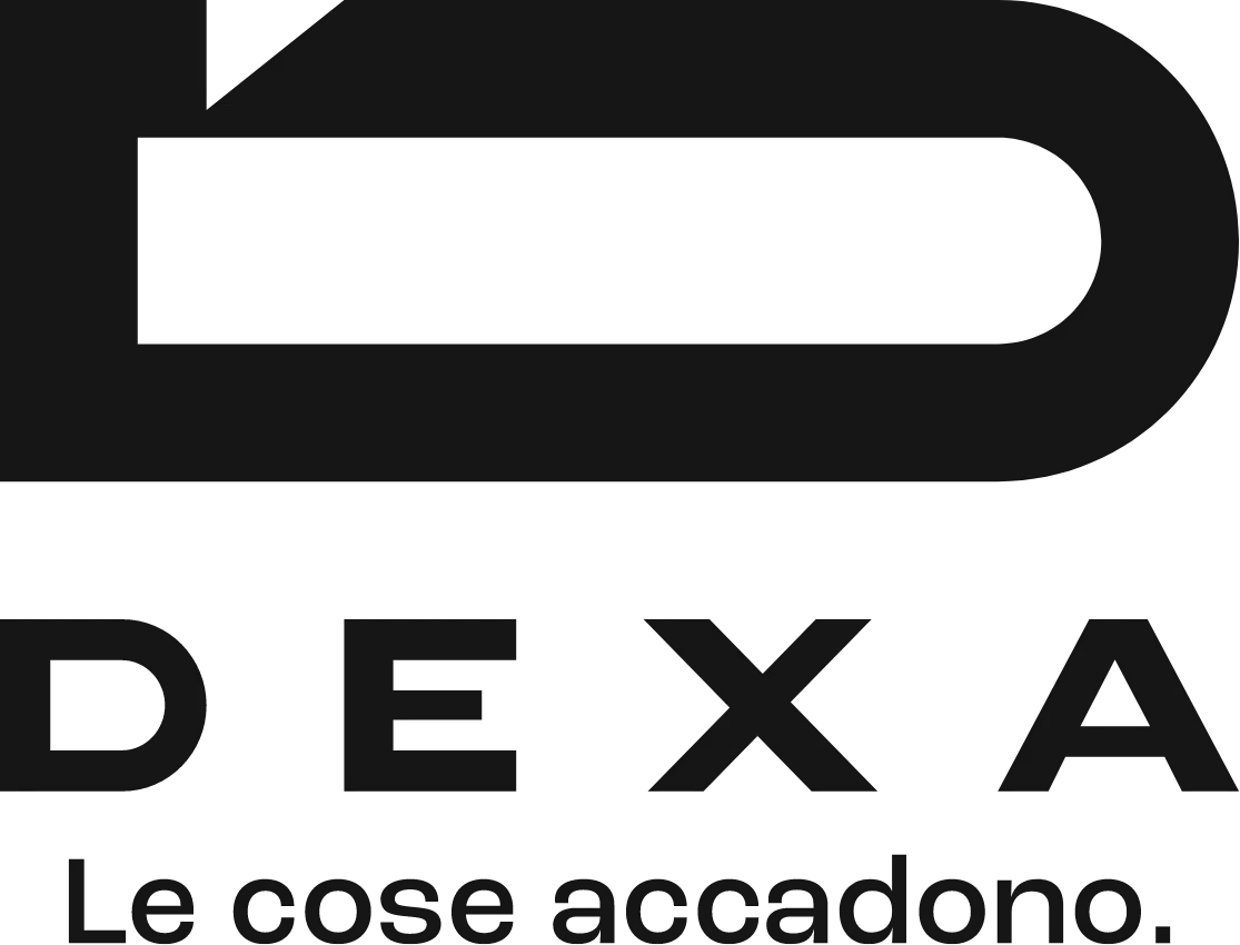 Realizzazione siti internet Dexa