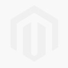 Prodotto: SHORTS JEANS