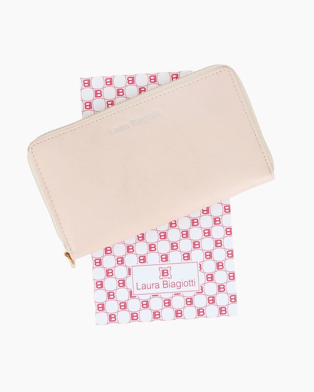 Product: PF.1ZIP INTERN.BICOL.+ST.A FUOCO SCRITTA (1 of 3)