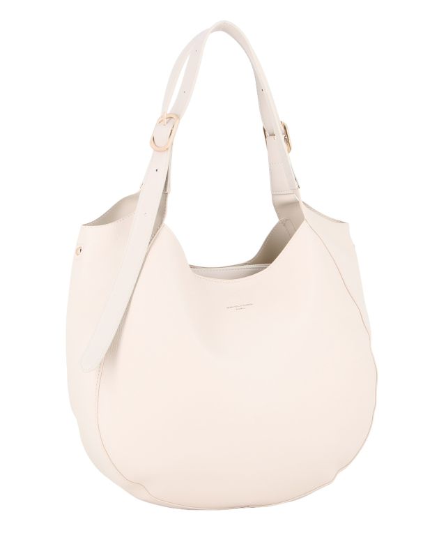 Product: BORSA A SPALLA 2MANICI REGOLABILI (1 of 4)