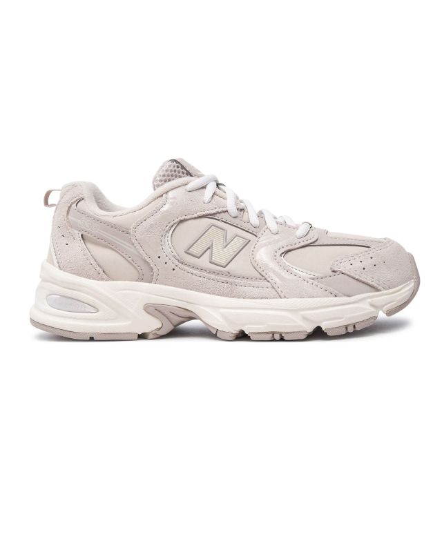 Product: SCARPA LIFESTYLE SYN/TEX GS 3%-7 MOONBEA (1 of 5)