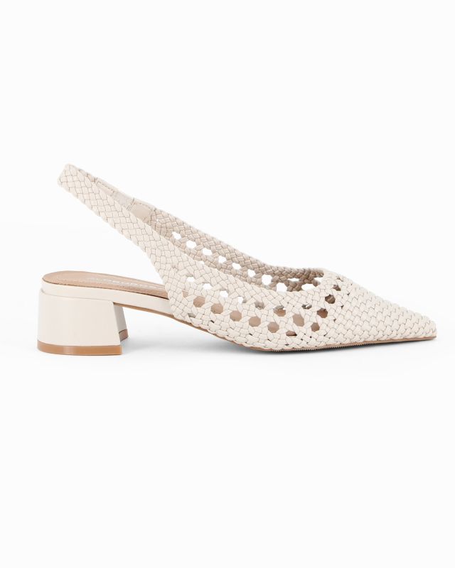 Product: CHANEL INTRECC. (1 of 5)