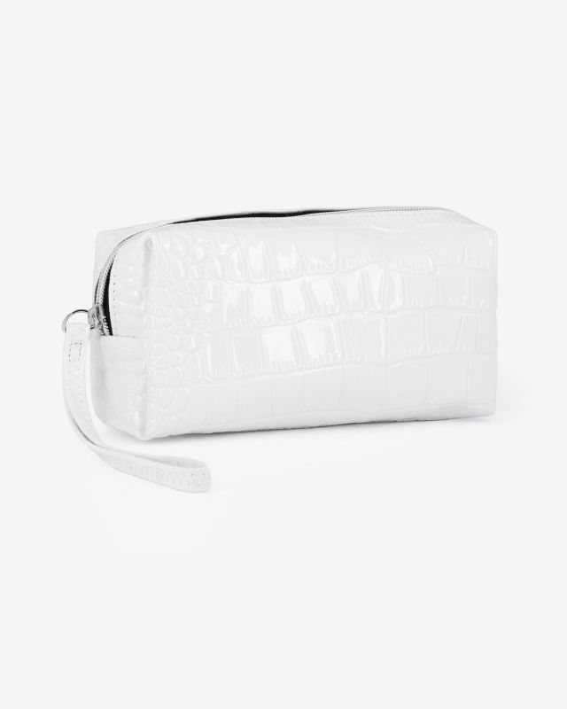 Product: TRACOLLINA COCCO UNA ZIP+POLSINO (1 of 4)