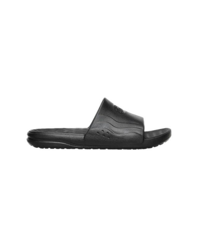 Product: HEY DUDE- CIABATTA WAVE SLIDE, NERA - 44445-001 (1 of 6)
