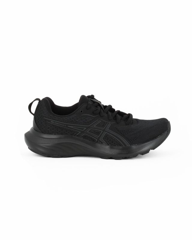 Product: SCARPA GEL-CONTEND 9 BLACK-GRAPHITE GREY (6 of 17)