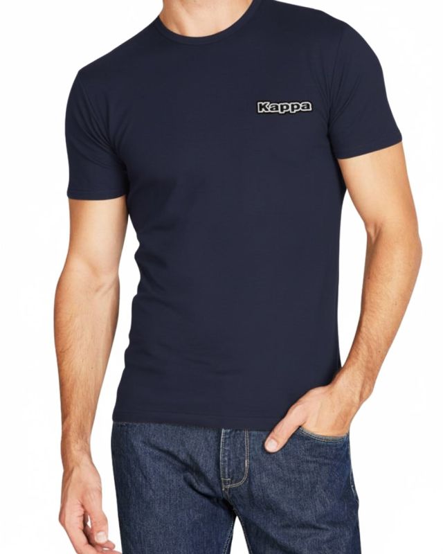 Product: KAPPA - UOMO TSHIRT MM (2 of 3)