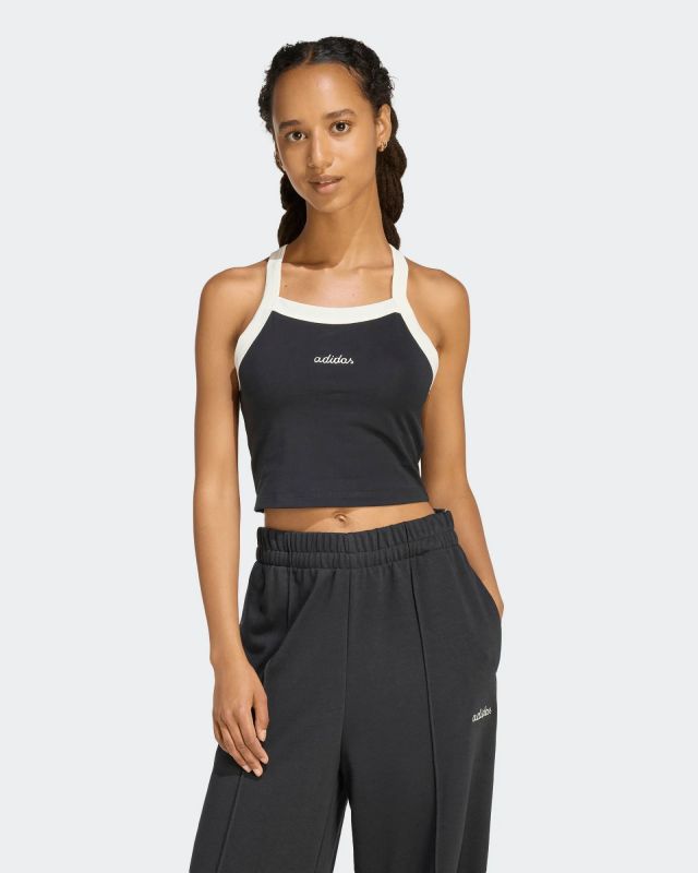 Product: CANOTTA CP TANK BLACK (1 of 7)