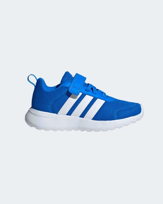 Product: SCARPA VL MOVE EL PS 28-35 ROYAL-WHITE (1 of 8)