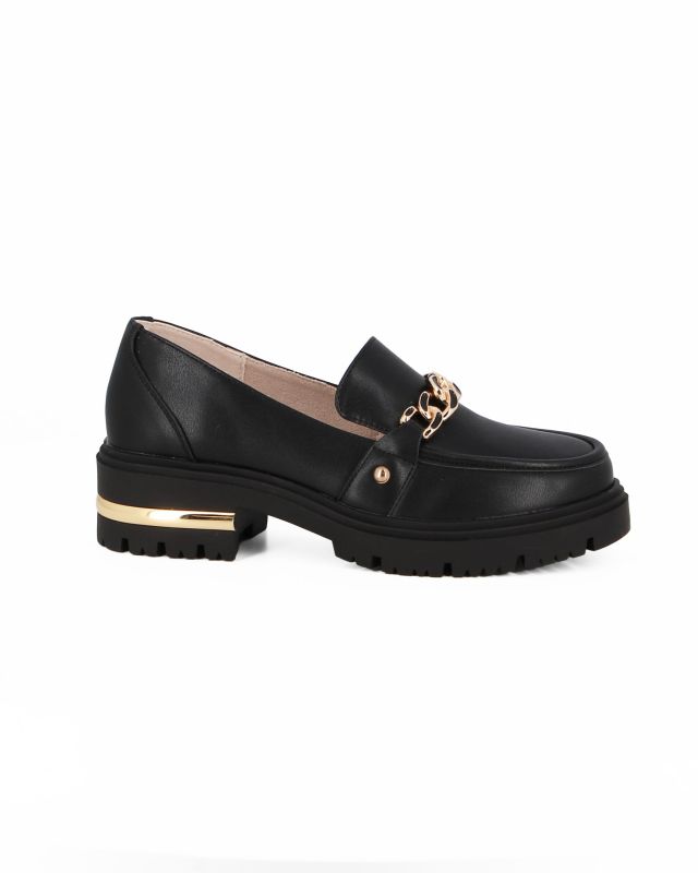 Product: MOCASSINO (5 of 8)