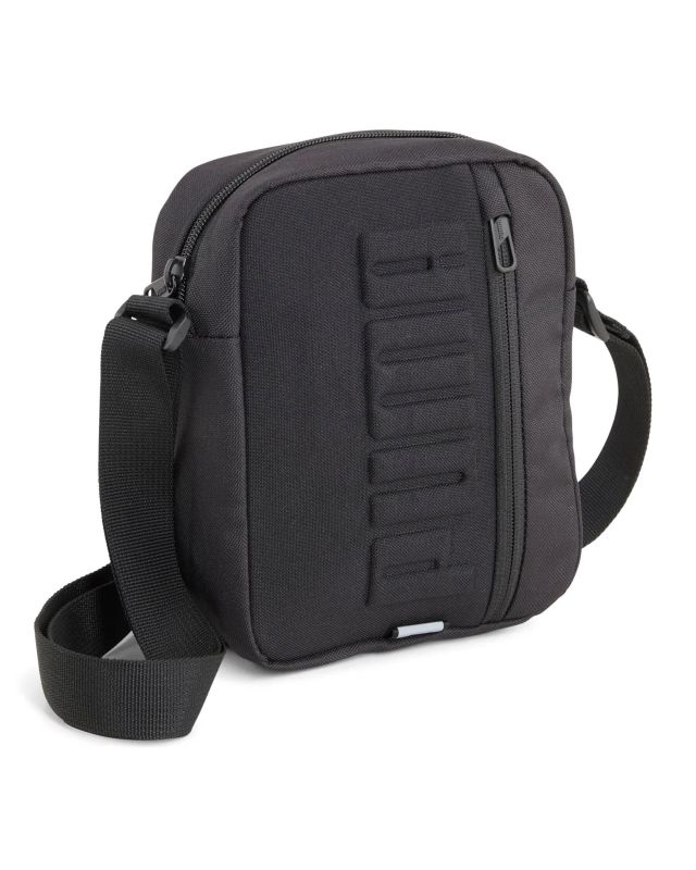 Product: PUMA - TRACOLLINA  PORTABLE S  NERA -090713-01 (1 of 5)