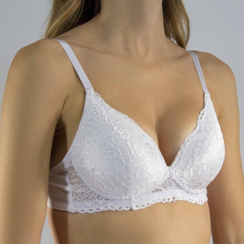 Product: GMV - REGGISENO PUSH UP (1 of 2)