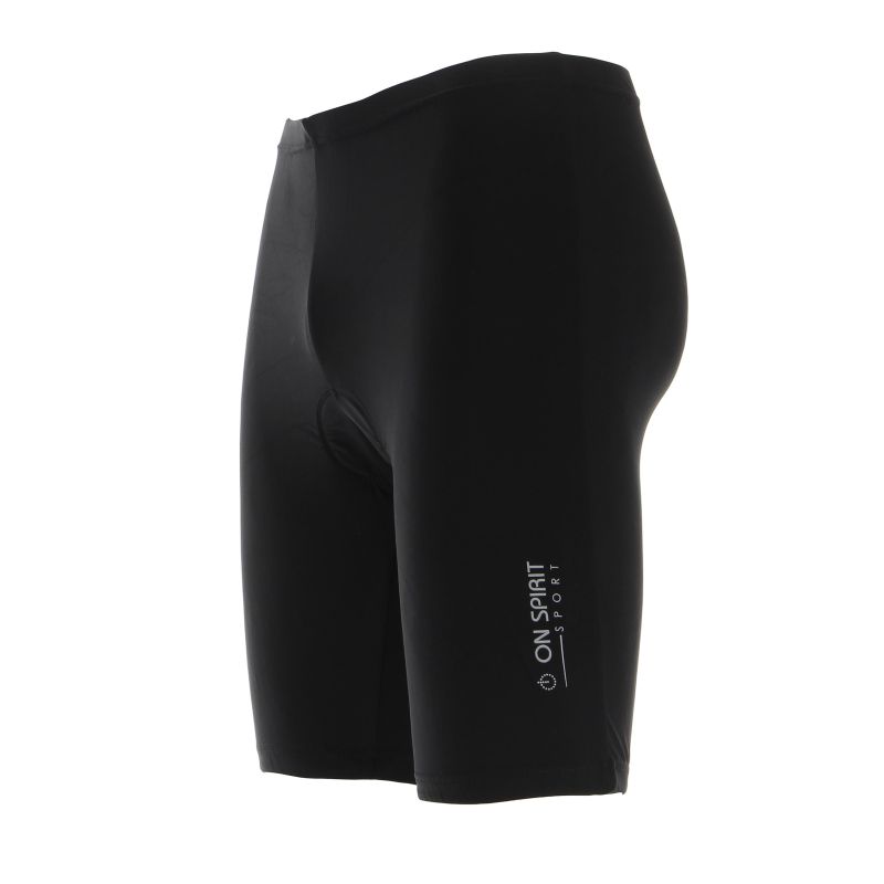 Product: SHORT BIKE BLACK (1 of 2)
