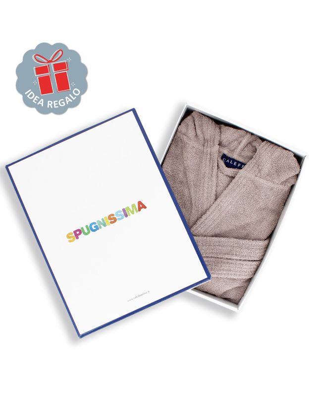 Product: ACCAPPATOIO MINORCA PERLA (1 of 5)