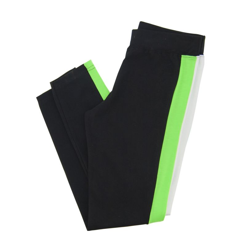 Product: MIF - DONNA LEGGINGS CON DOPPIA BANDA