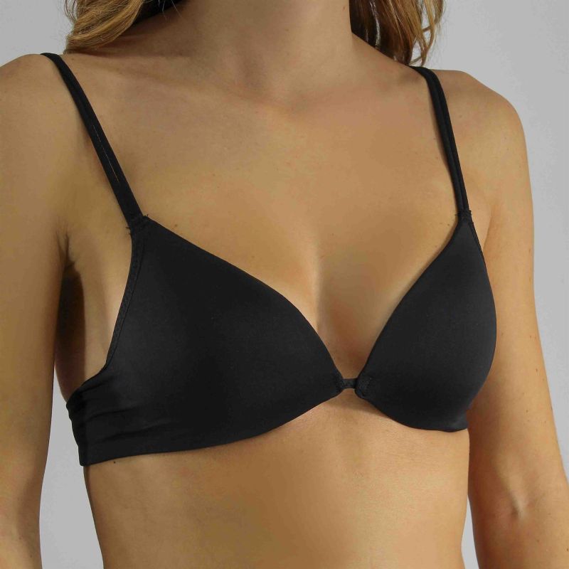 Product: GMV - REGGISENO TRIANGOLO (1 of 2)