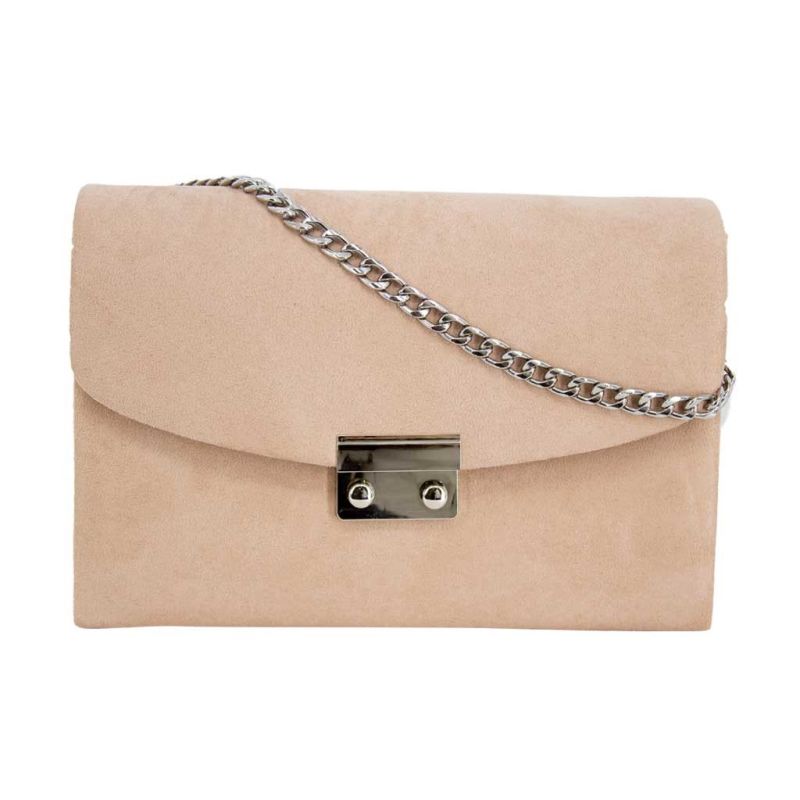 Product: MISS GLOBO - Mini bag con patta