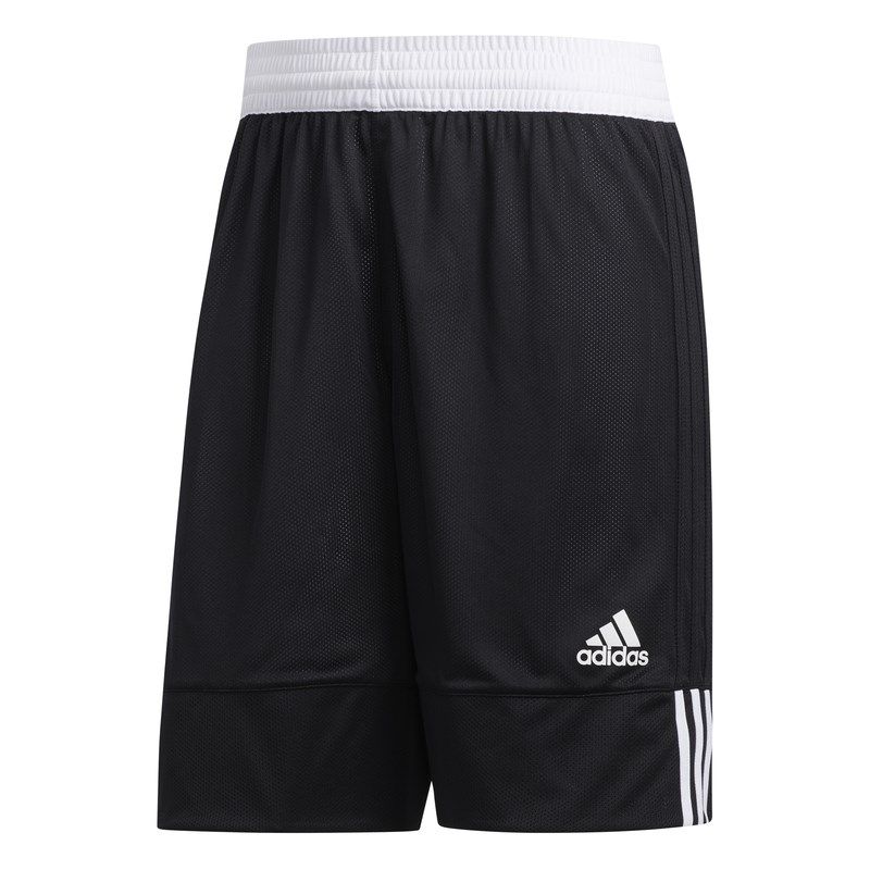 Product: ADIDAS-SHORT 3G SPEED REVERSIBLE-DX6386 (1 of 2)
