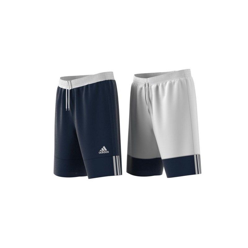 Product: ADIDAS-SHORT 3G SPEED REVERSIBLE-DY6602 (1 of 3)