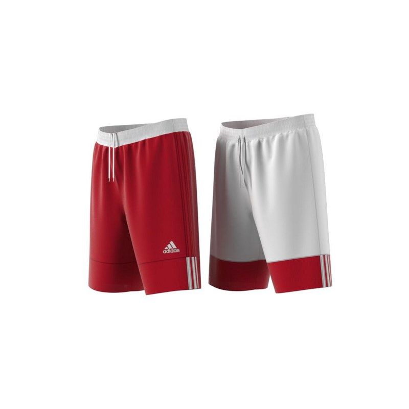 Product: ADIDAS-SHORT 3G SPEED REVERSIBLE-DY6603 (1 of 3)