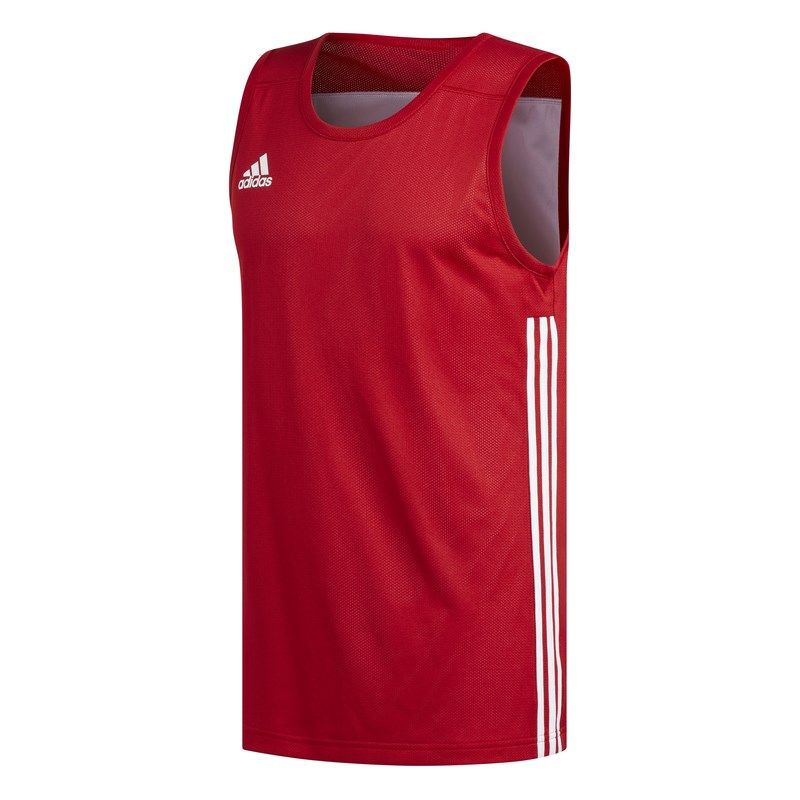 Product: ADIDAS-MAGLIA 3G SPEED REVERSIBLE-DY6595 (1 of 3)