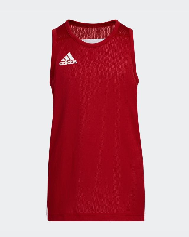 Product: ADIDAS-MAGLIA 3G SPEED REVERSIBLE-DY6622 (1 of 7)