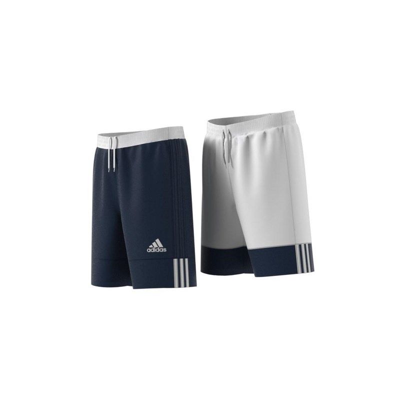 Product: ADIDAS-SHORT 3G SPEED REVERSIBLE-DY6626 (1 of 2)