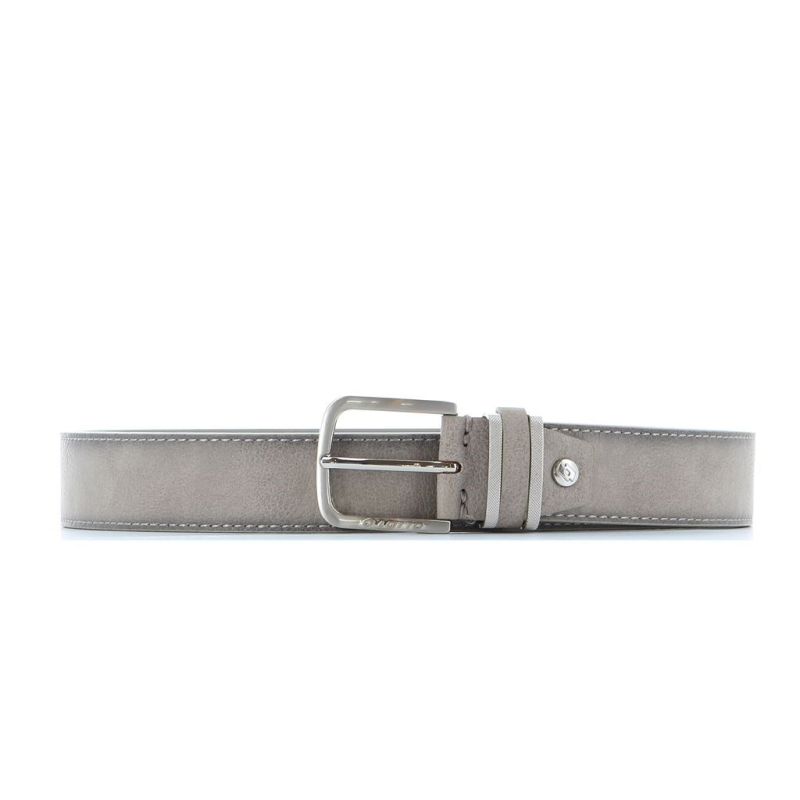 Product: CINTA (1 of 2)